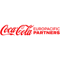 Coca-Cola European Partners Deutschland GmbH