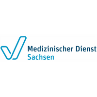 Medizinischer Dienst Sachsen