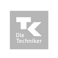 TK - Techniker Krankenkasse