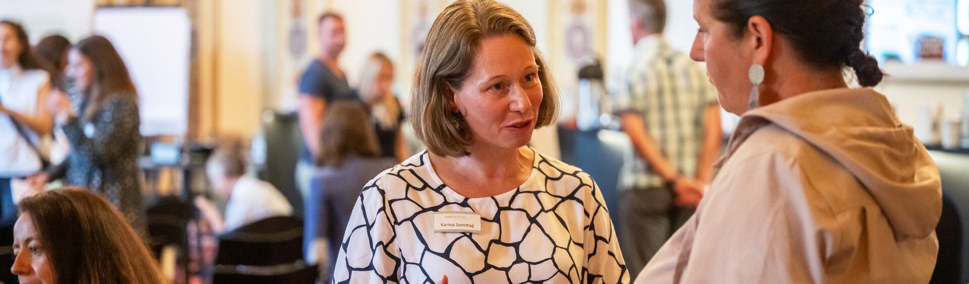 Betriebliches Eingliederungsmanagement (BEM)