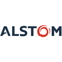 Alstom