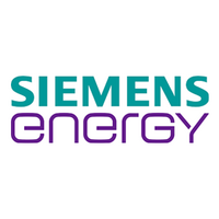 Siemens Aktiengesellschaft