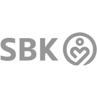 SBK Siemens-Betriebskrankenkasse