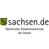 Sächsisches Staatsministerium des Innern