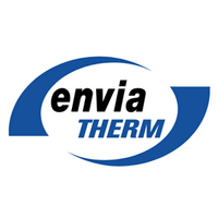 envia THERM GmbH