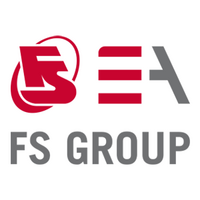 F&S PROZESSAUTOMATION GmbH