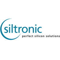 Siltronic AG