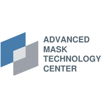 Advanced Mask Technology Center GmbH & Co.KG