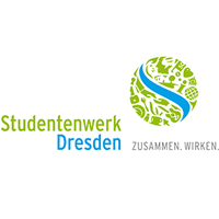 Studentenwerk Dresden