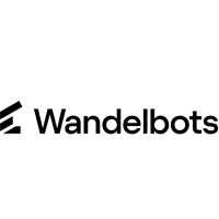 Wandelbots GmbH