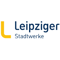 Stadtwerke Leipzig GmbH