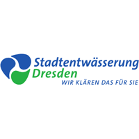 Stadtentwässerung Dresden GmbH